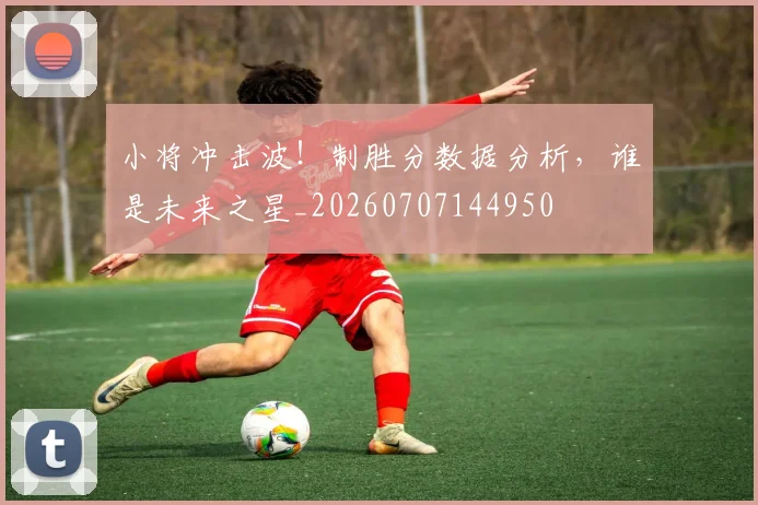 小将冲击波！制胜分数据分析，谁是未来之星_20260707144950