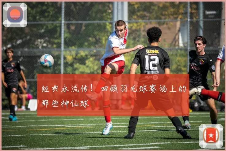 经典永流传！回顾羽毛球赛场上的那些神仙球